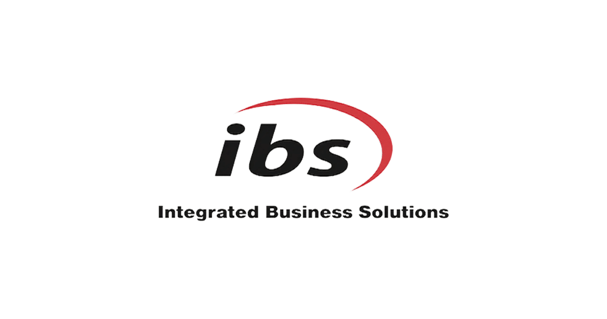 Contact Integrated Business Solutions | 757-497-1500