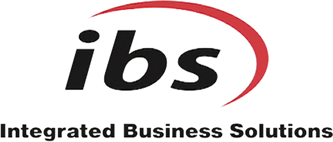 Integrated Business Solutions